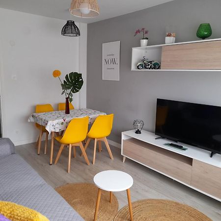 Apartamento Haro Confort Centrico Ascensor Wifi Terraza 外观 照片
