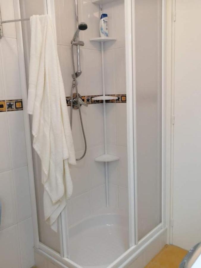 Apartamento Haro Confort Centrico Ascensor Wifi Terraza 外观 照片