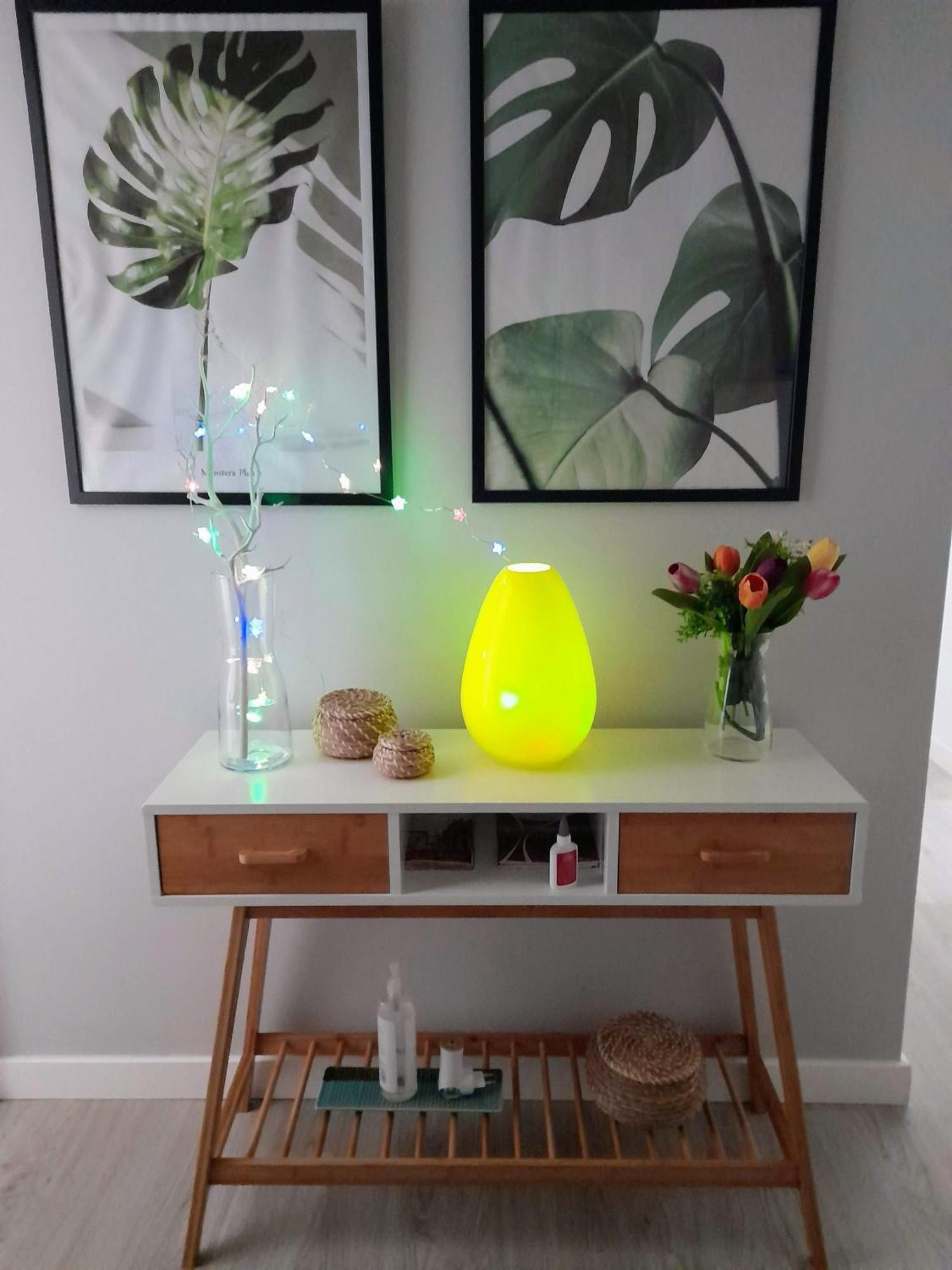 Apartamento Haro Confort Centrico Ascensor Wifi Terraza 外观 照片