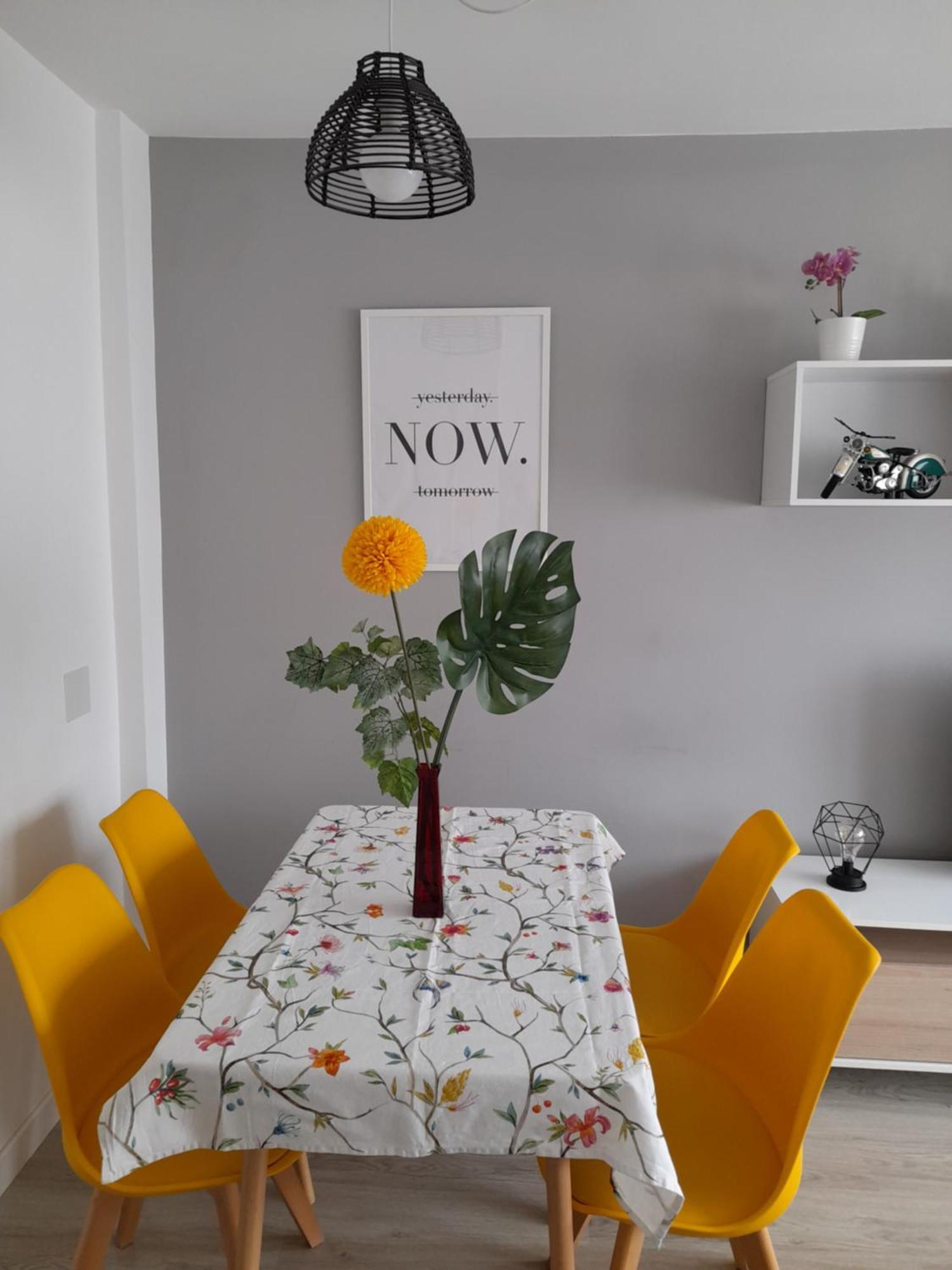Apartamento Haro Confort Centrico Ascensor Wifi Terraza 外观 照片
