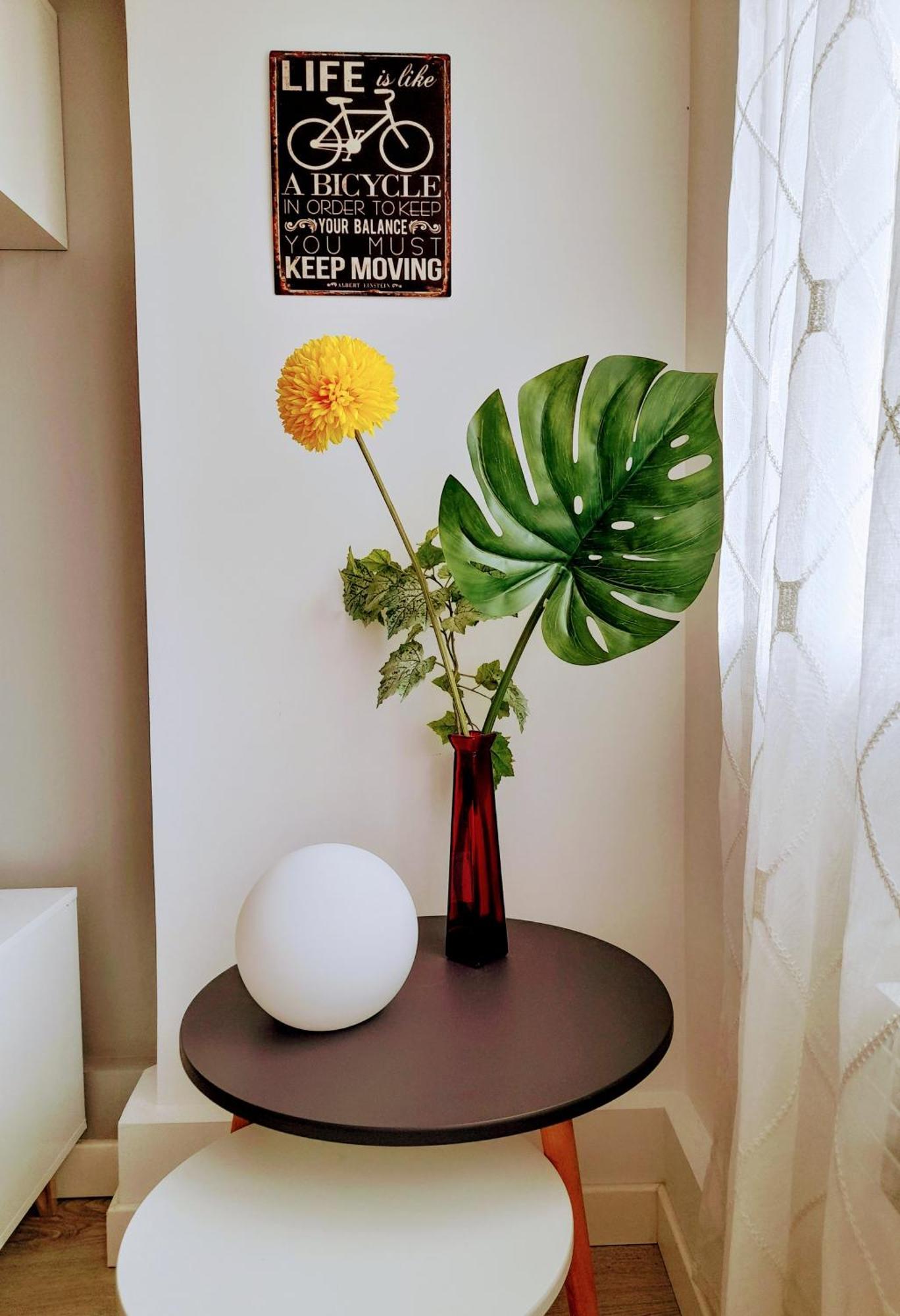 Apartamento Haro Confort Centrico Ascensor Wifi Terraza 外观 照片